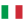 Italian