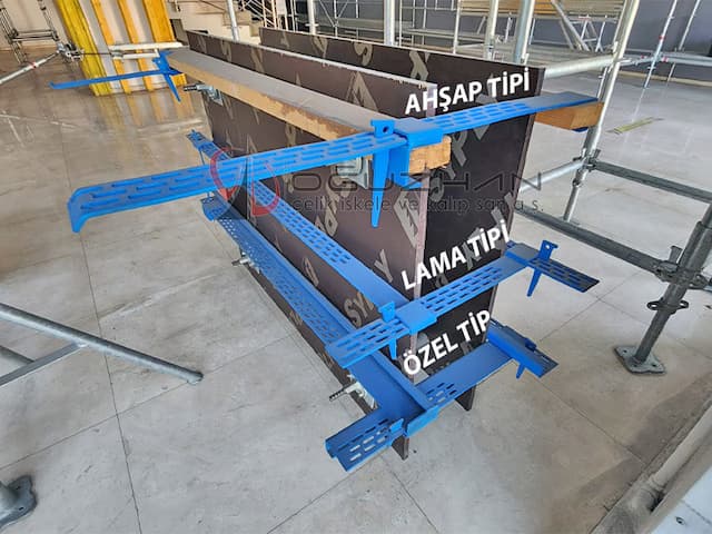 1-kolon-kelepaesi1691589540315.jpg