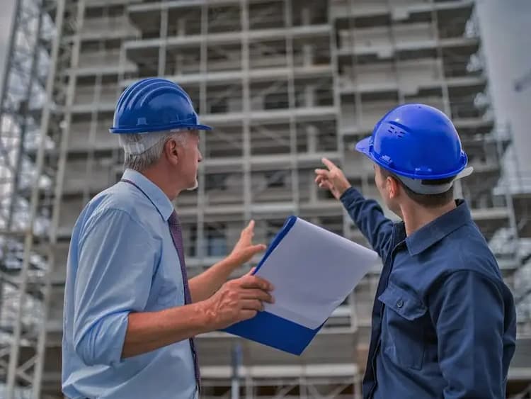 advantages-of-the-scaffolding1674022607196.webp