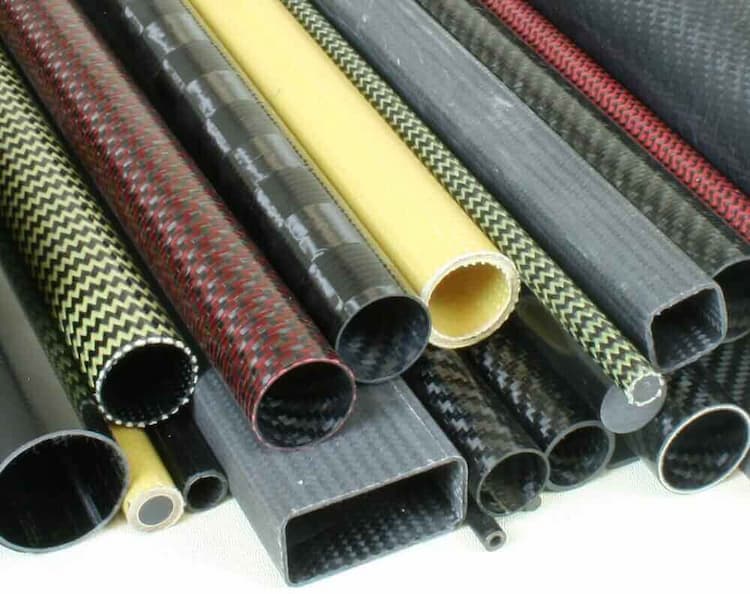 carbon-fiber-scaffolding1693918280667.jpg