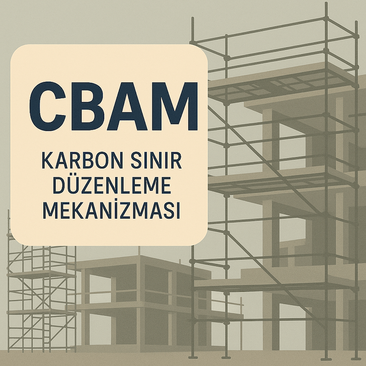 cbam-iskele1744803836952.png