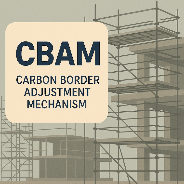 cbam-scaffolding1744803837901.png