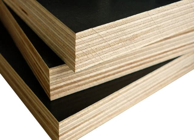 film-faced-plywood1697440408193.jpg