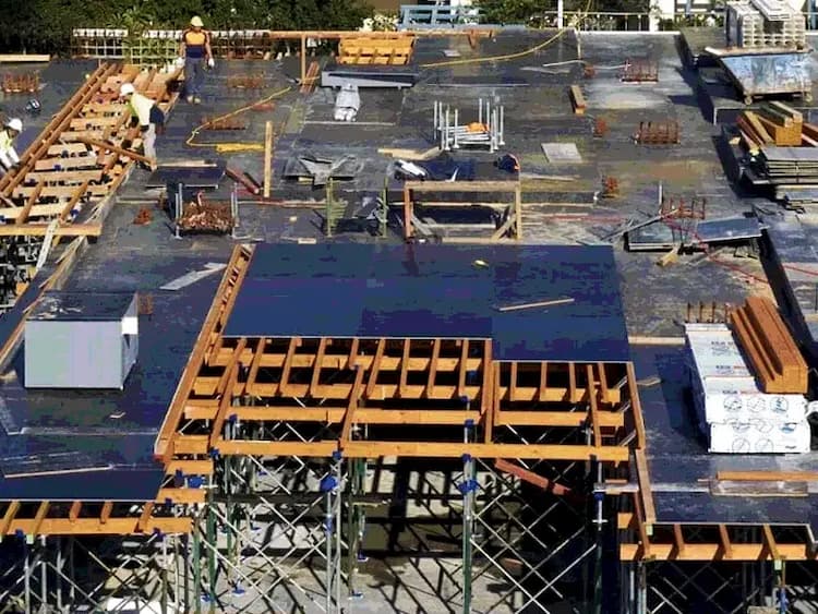 plywood1695124815010.webp
