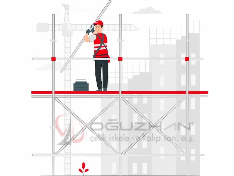 scaffolding-accidents1673509309272.webp