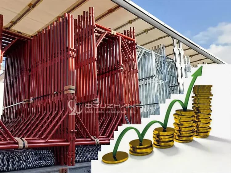 scaffolding-prices1673251715514.webp