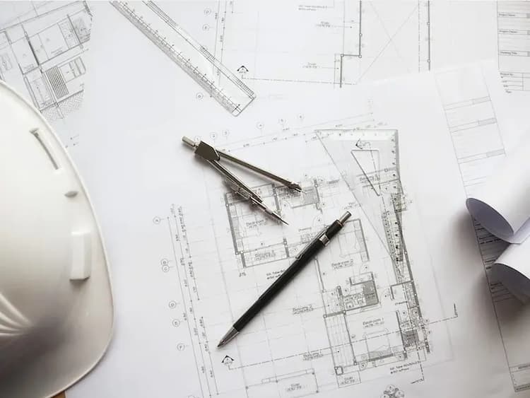 scaffolding-project1674466963591.webp