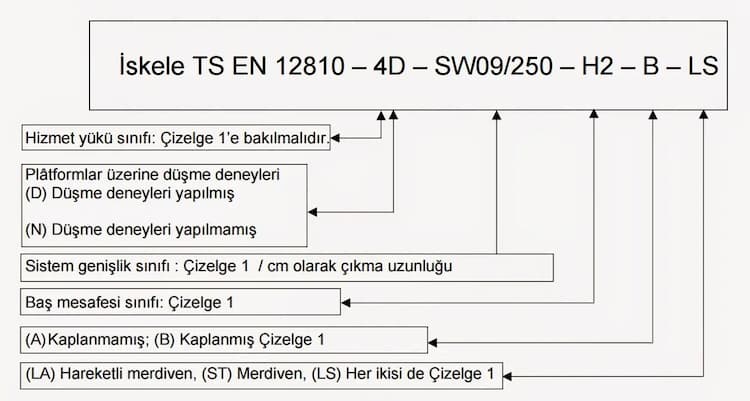 ts-en-128101671607483160.webp
