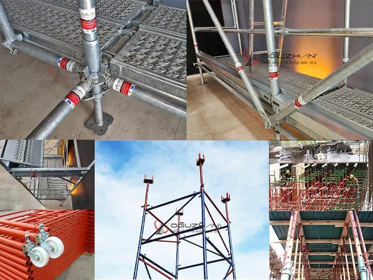 types-of-scaffoldings1674643538151.webp